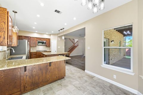 Tiny photo for 1904 Cedar Ridge DR, Austin, TX 78741 (MLS # 5861784)