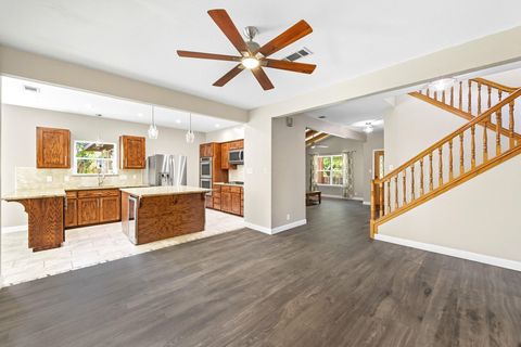 Tiny photo for 1904 Cedar Ridge DR, Austin, TX 78741 (MLS # 5861784)