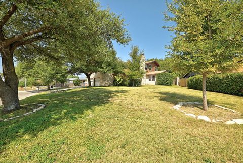 Tiny photo for 1904 Cedar Ridge DR, Austin, TX 78741 (MLS # 5861784)