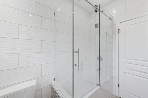 Tiny photo for 1904 Cedar Ridge DR, Austin, TX 78741 (MLS # 5861784)