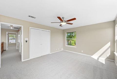 Tiny photo for 1904 Cedar Ridge DR, Austin, TX 78741 (MLS # 5861784)