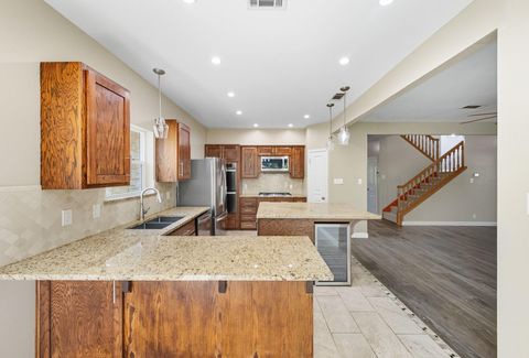 Tiny photo for 1904 Cedar Ridge DR, Austin, TX 78741 (MLS # 5861784)