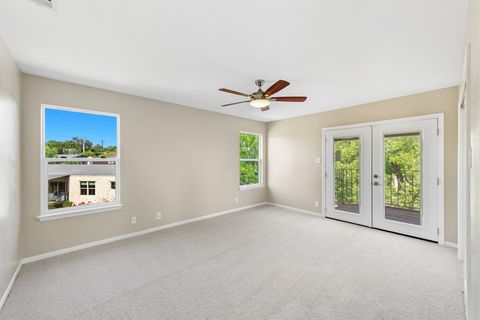 Tiny photo for 1904 Cedar Ridge DR, Austin, TX 78741 (MLS # 5861784)
