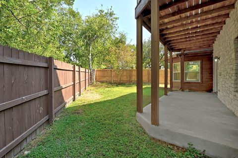 Tiny photo for 1904 Cedar Ridge DR, Austin, TX 78741 (MLS # 5861784)