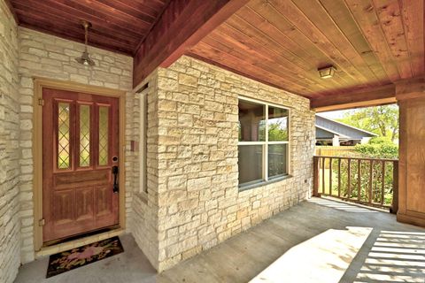 Tiny photo for 1904 Cedar Ridge DR, Austin, TX 78741 (MLS # 5861784)