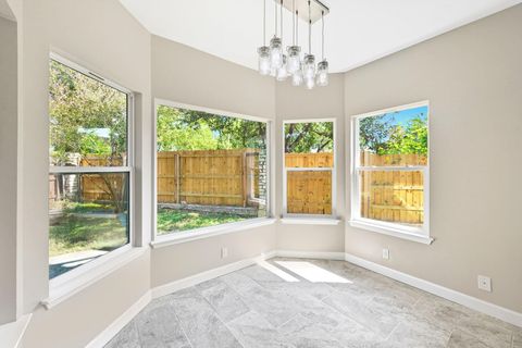 Tiny photo for 1904 Cedar Ridge DR, Austin, TX 78741 (MLS # 5861784)