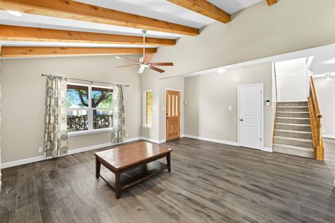 Tiny photo for 1904 Cedar Ridge DR, Austin, TX 78741 (MLS # 5861784)