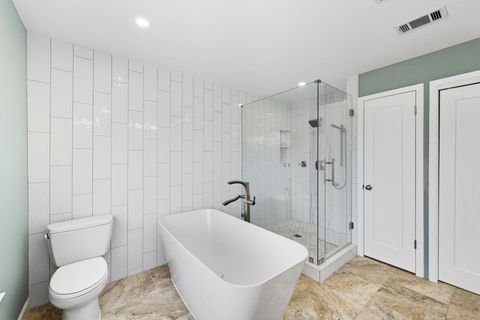 Tiny photo for 1904 Cedar Ridge DR, Austin, TX 78741 (MLS # 5861784)