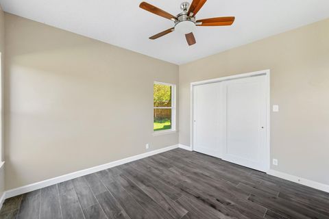 Tiny photo for 1904 Cedar Ridge DR, Austin, TX 78741 (MLS # 5861784)
