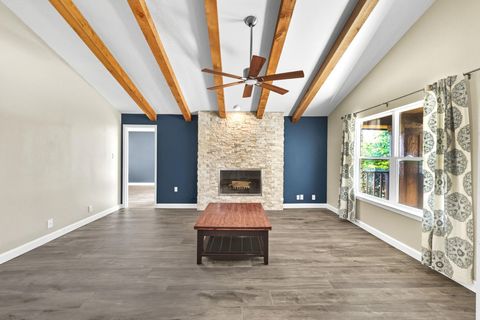 Tiny photo for 1904 Cedar Ridge DR, Austin, TX 78741 (MLS # 5861784)