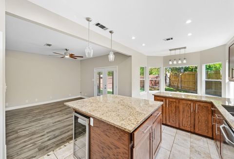 Tiny photo for 1904 Cedar Ridge DR, Austin, TX 78741 (MLS # 5861784)