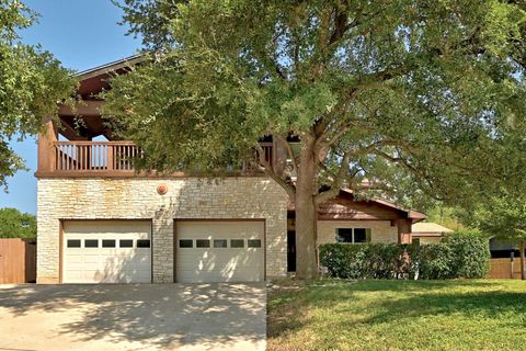 Photo of 1904 Cedar Ridge DR, Austin, TX 78741 (MLS # 5861784)