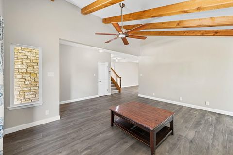 Tiny photo for 1904 Cedar Ridge DR, Austin, TX 78741 (MLS # 5861784)