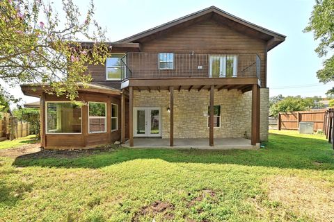Tiny photo for 1904 Cedar Ridge DR, Austin, TX 78741 (MLS # 5861784)
