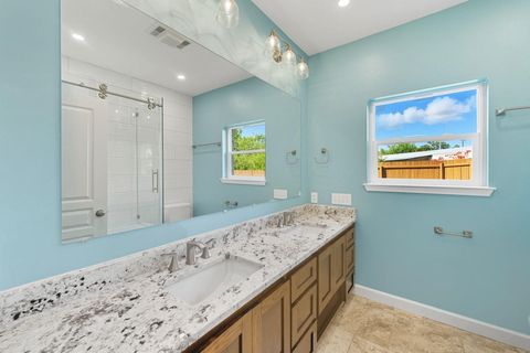 Tiny photo for 1904 Cedar Ridge DR, Austin, TX 78741 (MLS # 5861784)