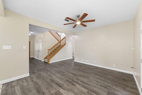 Tiny photo for 1904 Cedar Ridge DR, Austin, TX 78741 (MLS # 5861784)