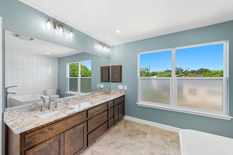 Tiny photo for 1904 Cedar Ridge DR, Austin, TX 78741 (MLS # 5861784)