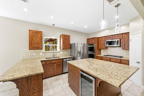 Tiny photo for 1904 Cedar Ridge DR, Austin, TX 78741 (MLS # 5861784)