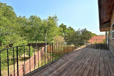 Tiny photo for 1904 Cedar Ridge DR, Austin, TX 78741 (MLS # 5861784)