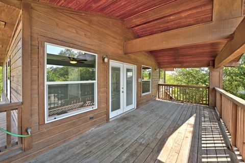 Tiny photo for 1904 Cedar Ridge DR, Austin, TX 78741 (MLS # 5861784)