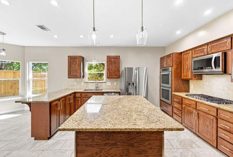 Tiny photo for 1904 Cedar Ridge DR, Austin, TX 78741 (MLS # 5861784)