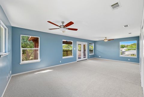 Tiny photo for 1904 Cedar Ridge DR, Austin, TX 78741 (MLS # 5861784)