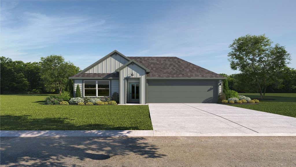 Photo of 418 Isham DR, Killeen, TX 76542 (MLS # 5747979)