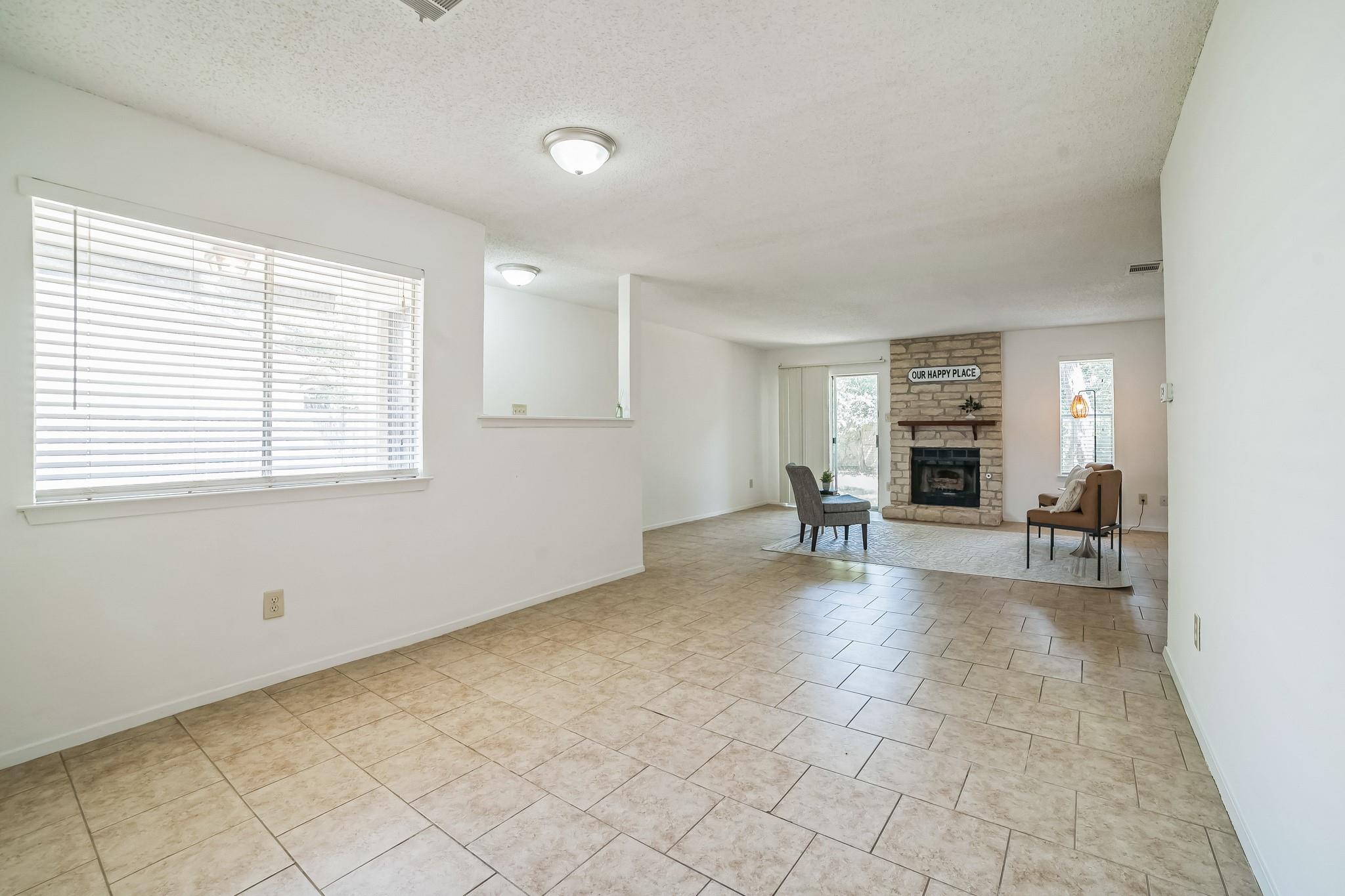 409 Mountain Laurel DR
