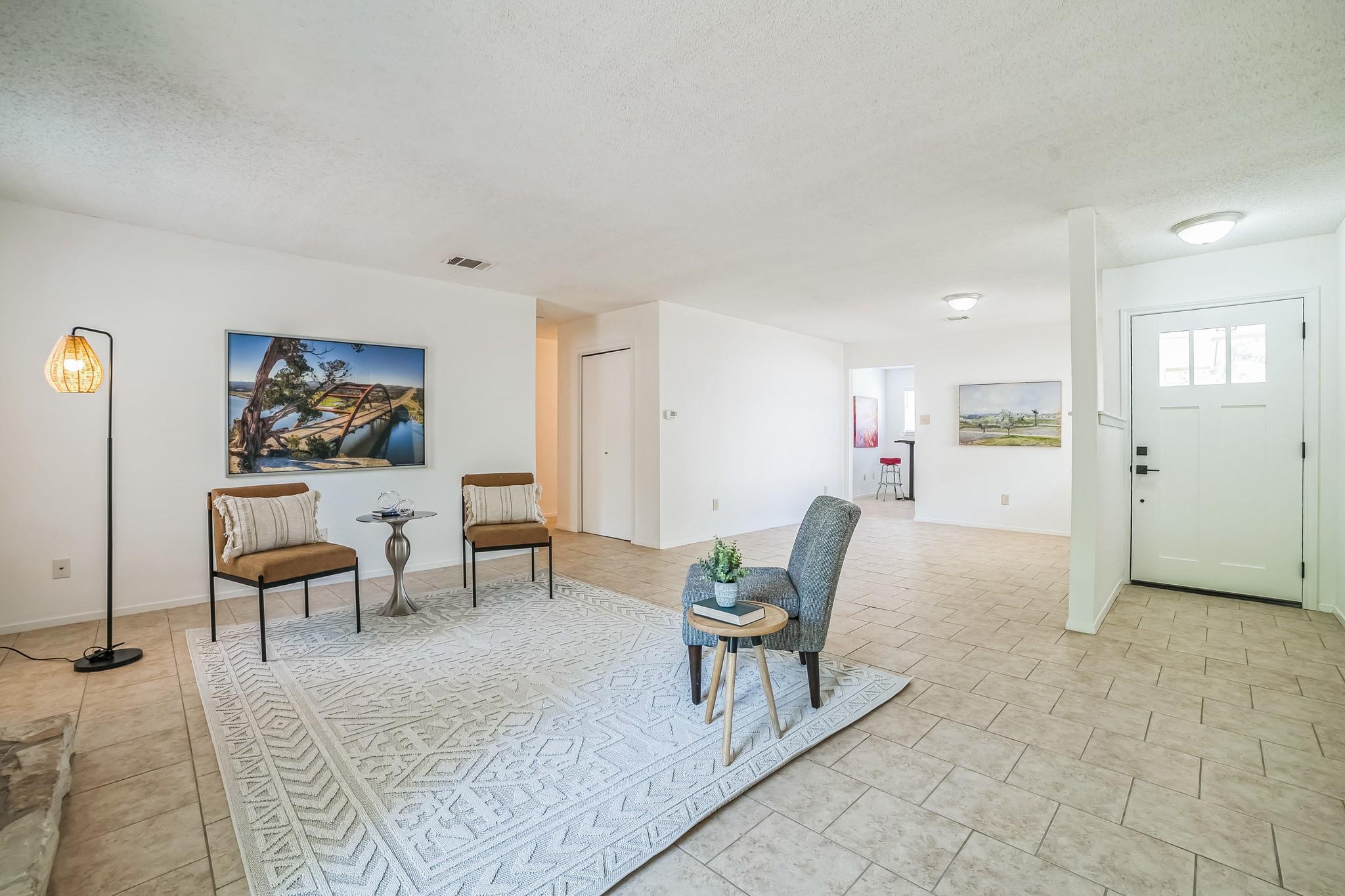409 Mountain Laurel DR