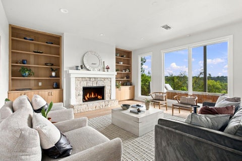 Tiny photo for 6217 Edwards Mountain CV, Austin, TX 78731 (MLS # 9764137)