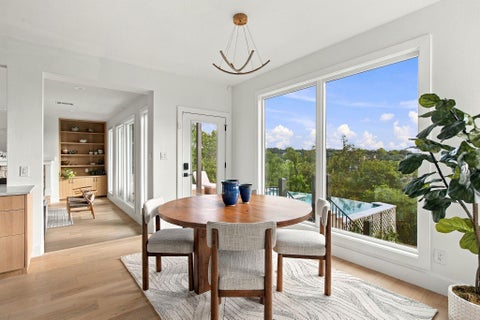 Tiny photo for 6217 Edwards Mountain CV, Austin, TX 78731 (MLS # 9764137)