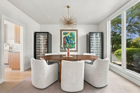 Tiny photo for 6217 Edwards Mountain CV, Austin, TX 78731 (MLS # 9764137)