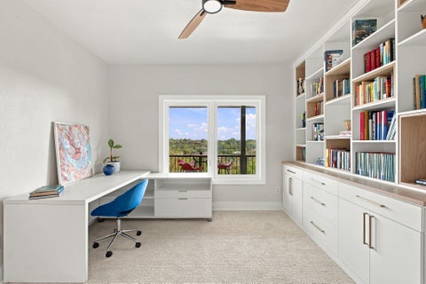 Tiny photo for 6217 Edwards Mountain CV, Austin, TX 78731 (MLS # 9764137)
