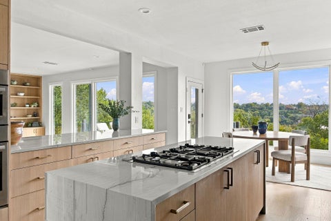 Tiny photo for 6217 Edwards Mountain CV, Austin, TX 78731 (MLS # 9764137)