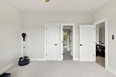 Tiny photo for 6217 Edwards Mountain CV, Austin, TX 78731 (MLS # 9764137)