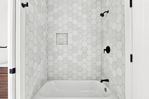 Tiny photo for 6217 Edwards Mountain CV, Austin, TX 78731 (MLS # 9764137)