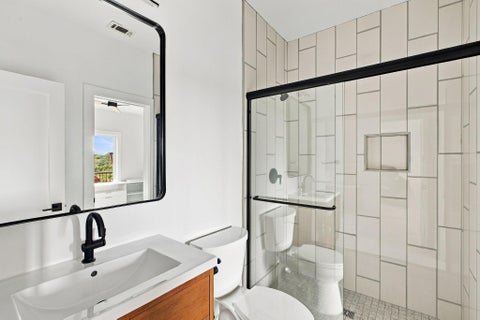 Tiny photo for 6217 Edwards Mountain CV, Austin, TX 78731 (MLS # 9764137)