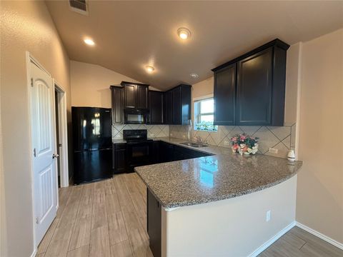 Photo of 19112 Nicole LN, Pflugerville, TX 78660 (MLS # 2607702)