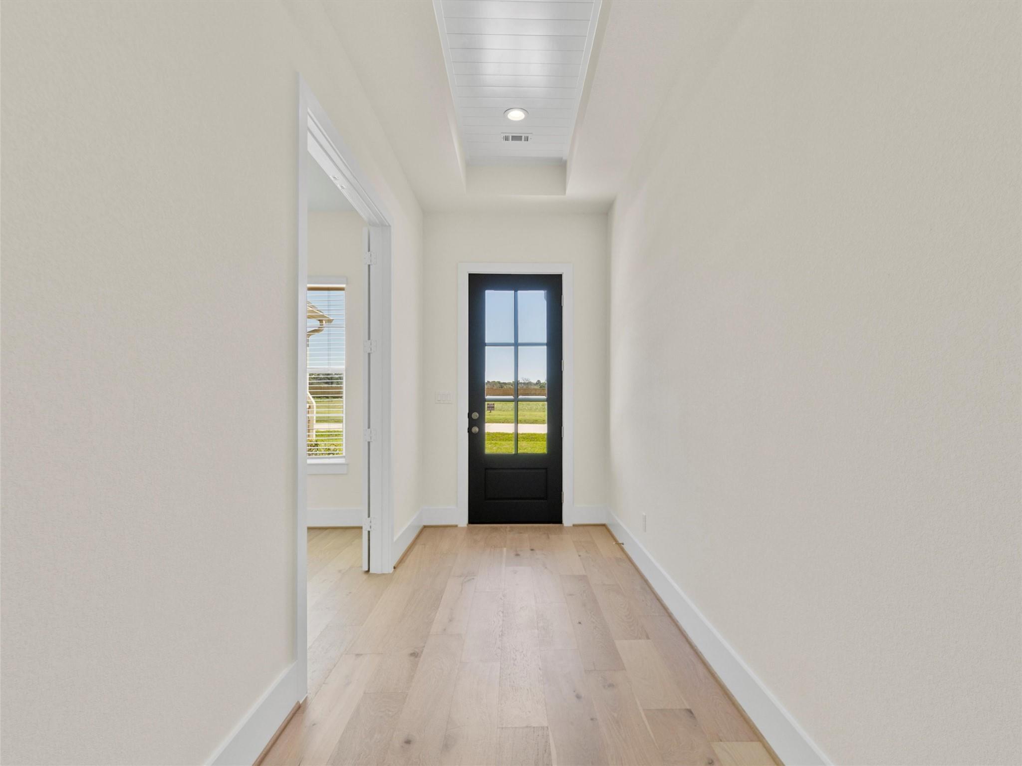 226 Hydrangea DR