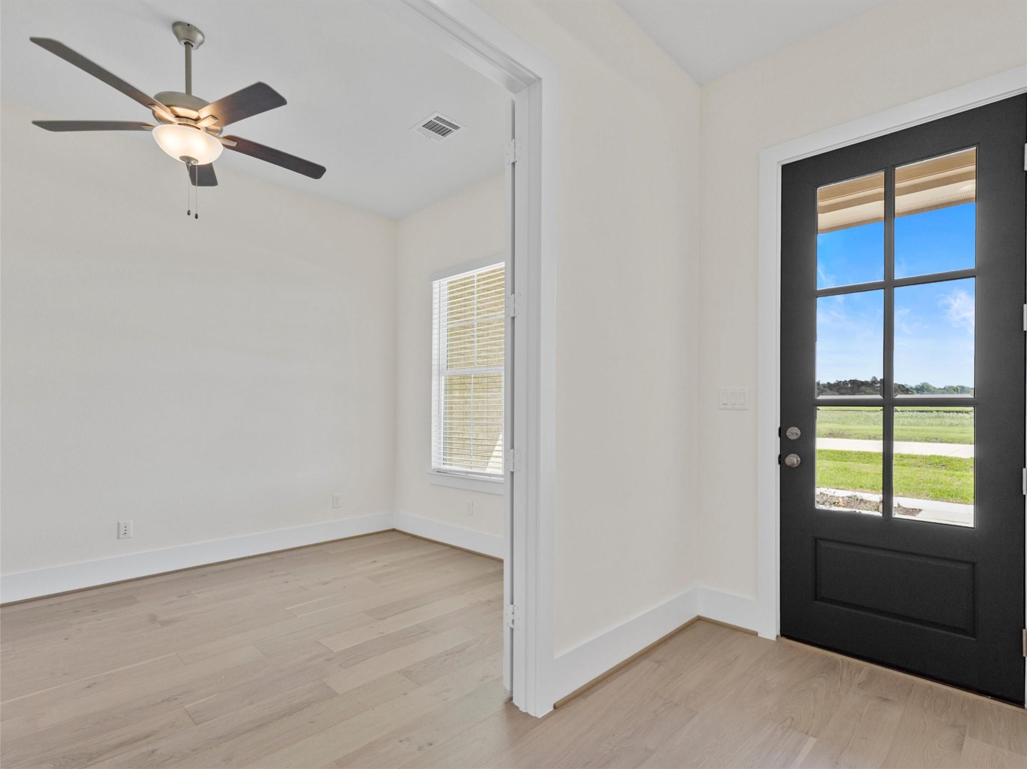 226 Hydrangea DR