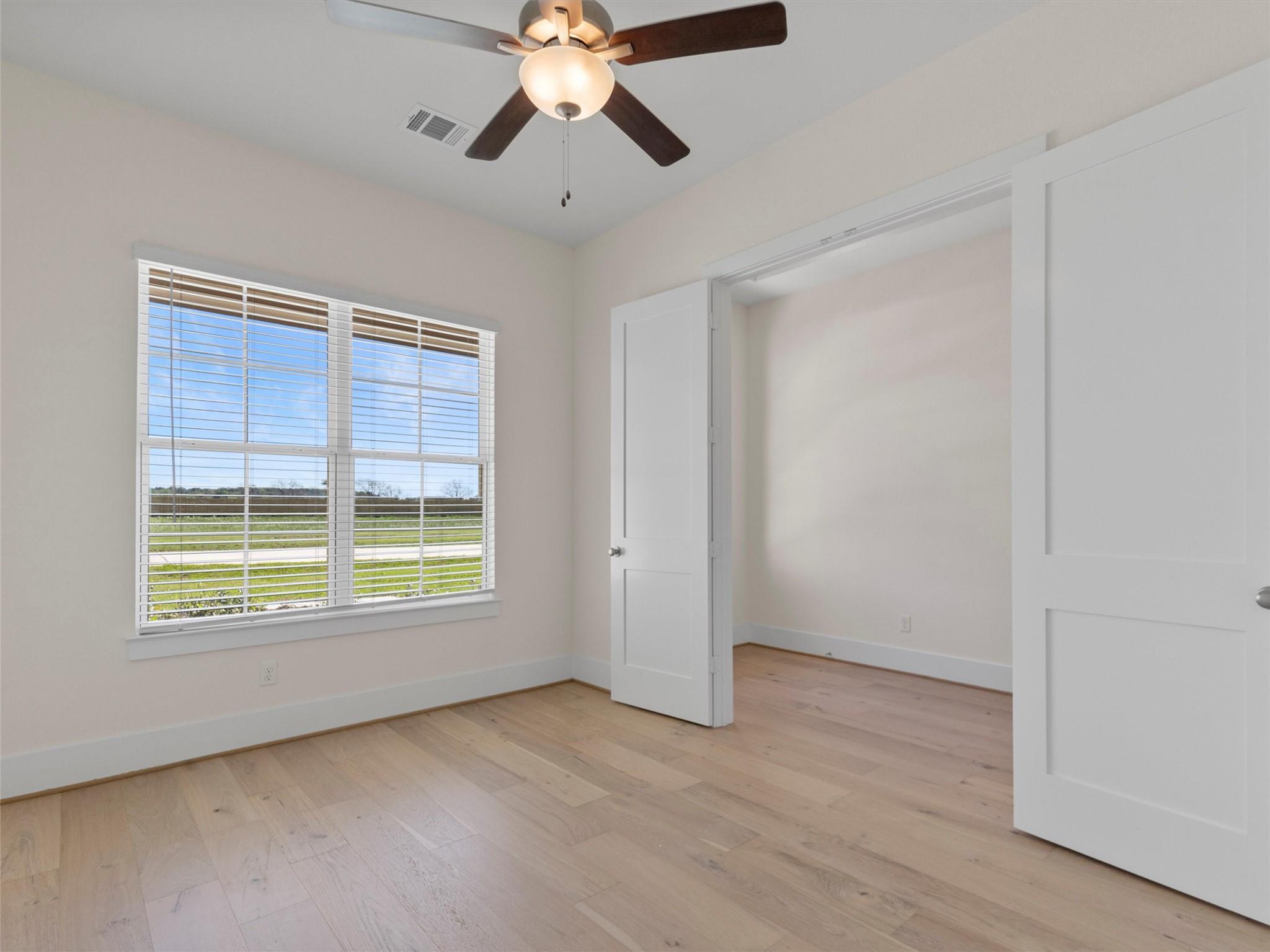 226 Hydrangea DR