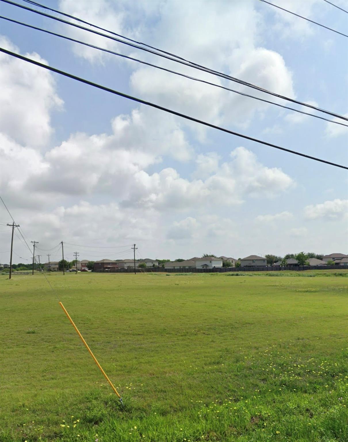 Photo 1 of 8 — 0 Old Hwy 20 Highway S, Manor, TX 78653