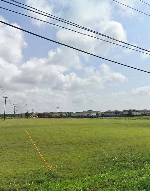 0 Old Hwy 20 Highway S Manor TX 78653