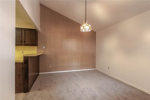 Tiny photo for 2008 Sandberg DR, Austin, TX 78752 (MLS # 4492074)