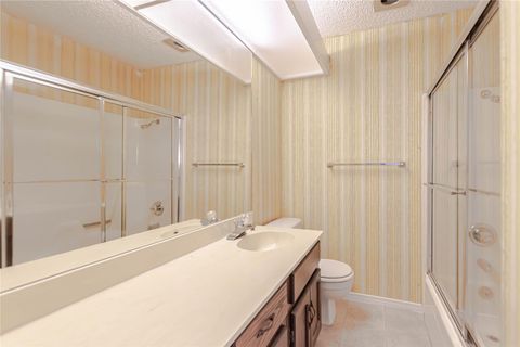 Tiny photo for 2008 Sandberg DR, Austin, TX 78752 (MLS # 4492074)
