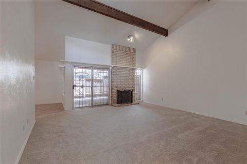 Tiny photo for 2008 Sandberg DR, Austin, TX 78752 (MLS # 4492074)