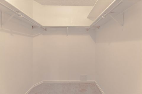 Tiny photo for 2008 Sandberg DR, Austin, TX 78752 (MLS # 4492074)
