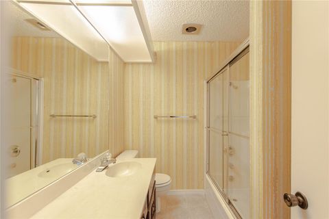 Tiny photo for 2008 Sandberg DR, Austin, TX 78752 (MLS # 4492074)