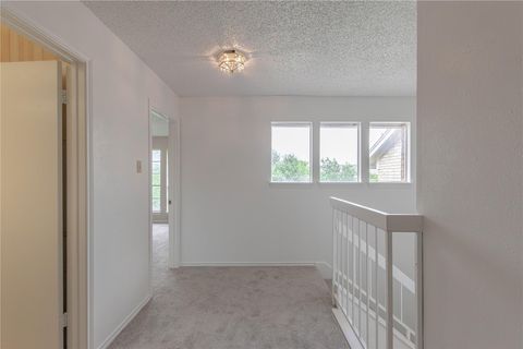 Tiny photo for 2008 Sandberg DR, Austin, TX 78752 (MLS # 4492074)