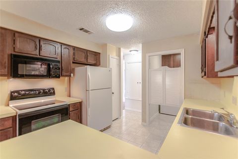 Tiny photo for 2008 Sandberg DR, Austin, TX 78752 (MLS # 4492074)